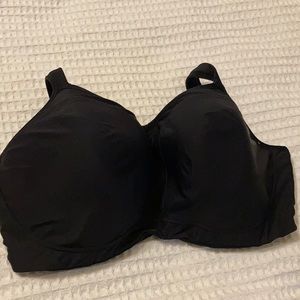 Panach sports bra in very good condition